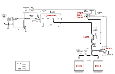 AirLiftDiagram1