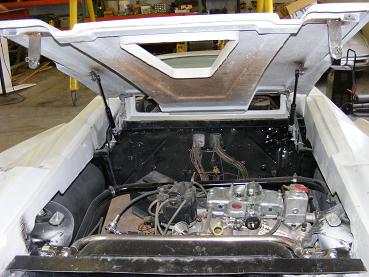 DeckLid01 DeckLid01