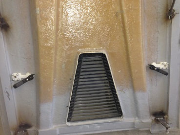 DeckLid04 DeckLid04