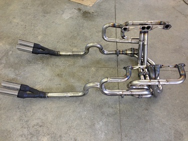 Exhaust180-1 Exhaust180-1