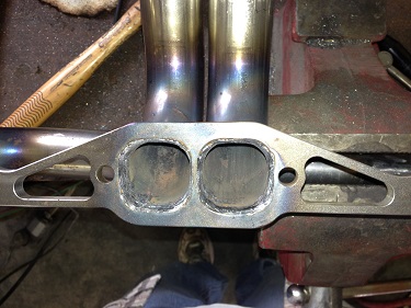 Exhaust180-2 Exhaust180-2