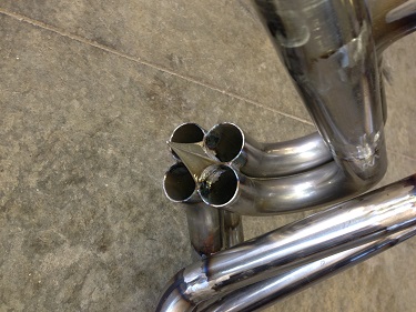Exhaust180-3 Exhaust180-3