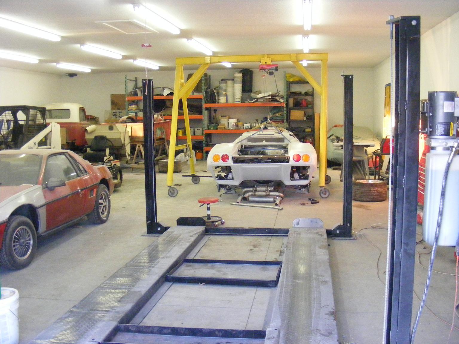 Garage05 Garage05