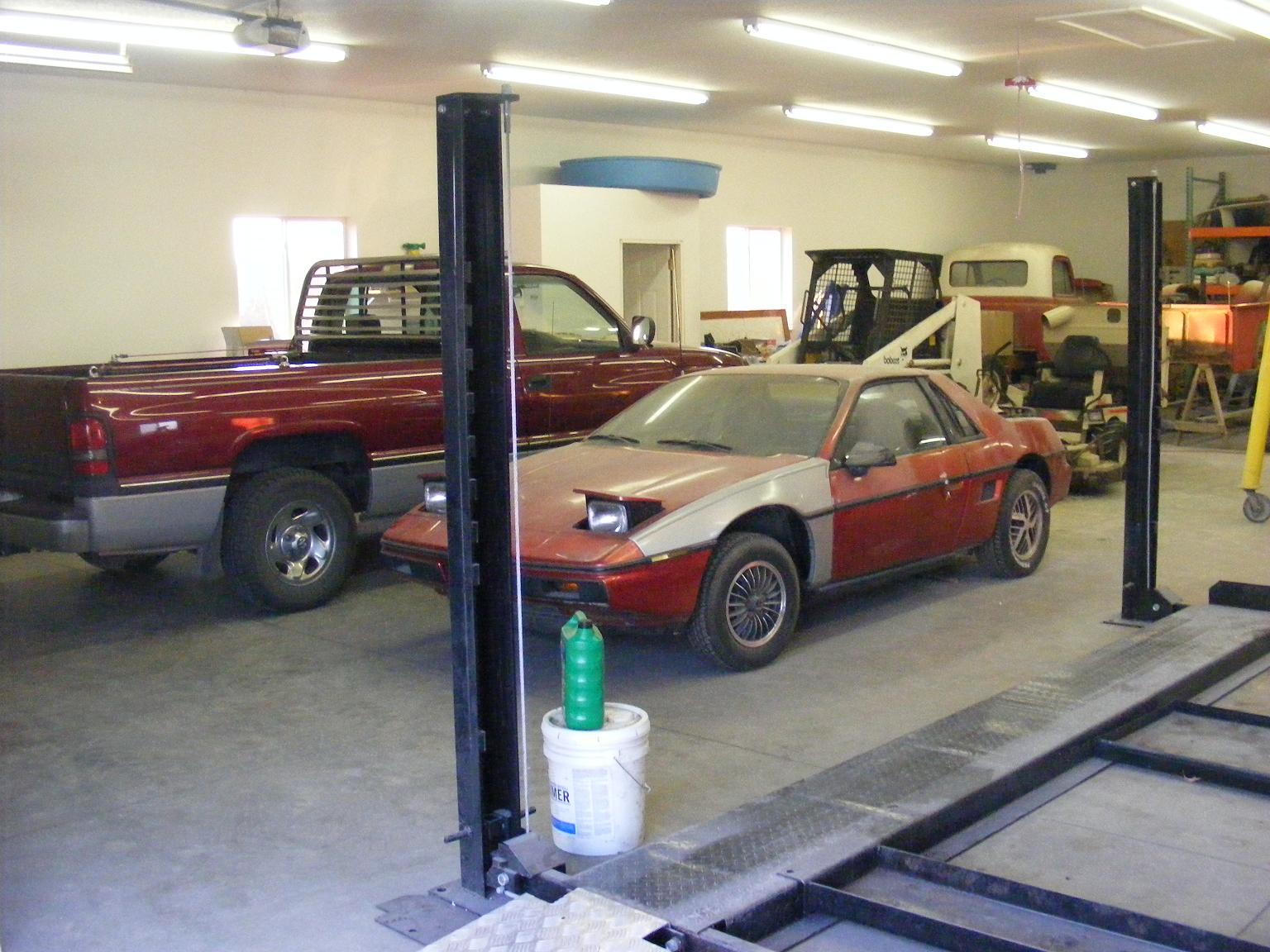 Garage06 Garage06