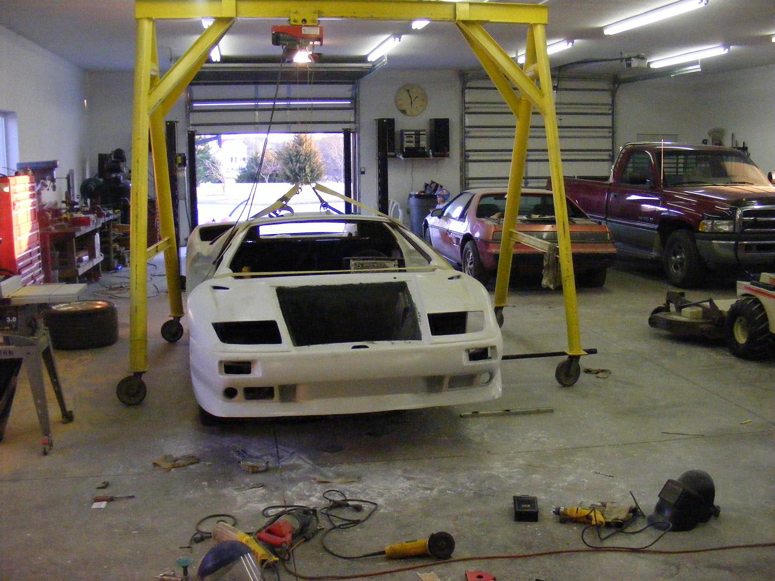 Garage07 Garage07