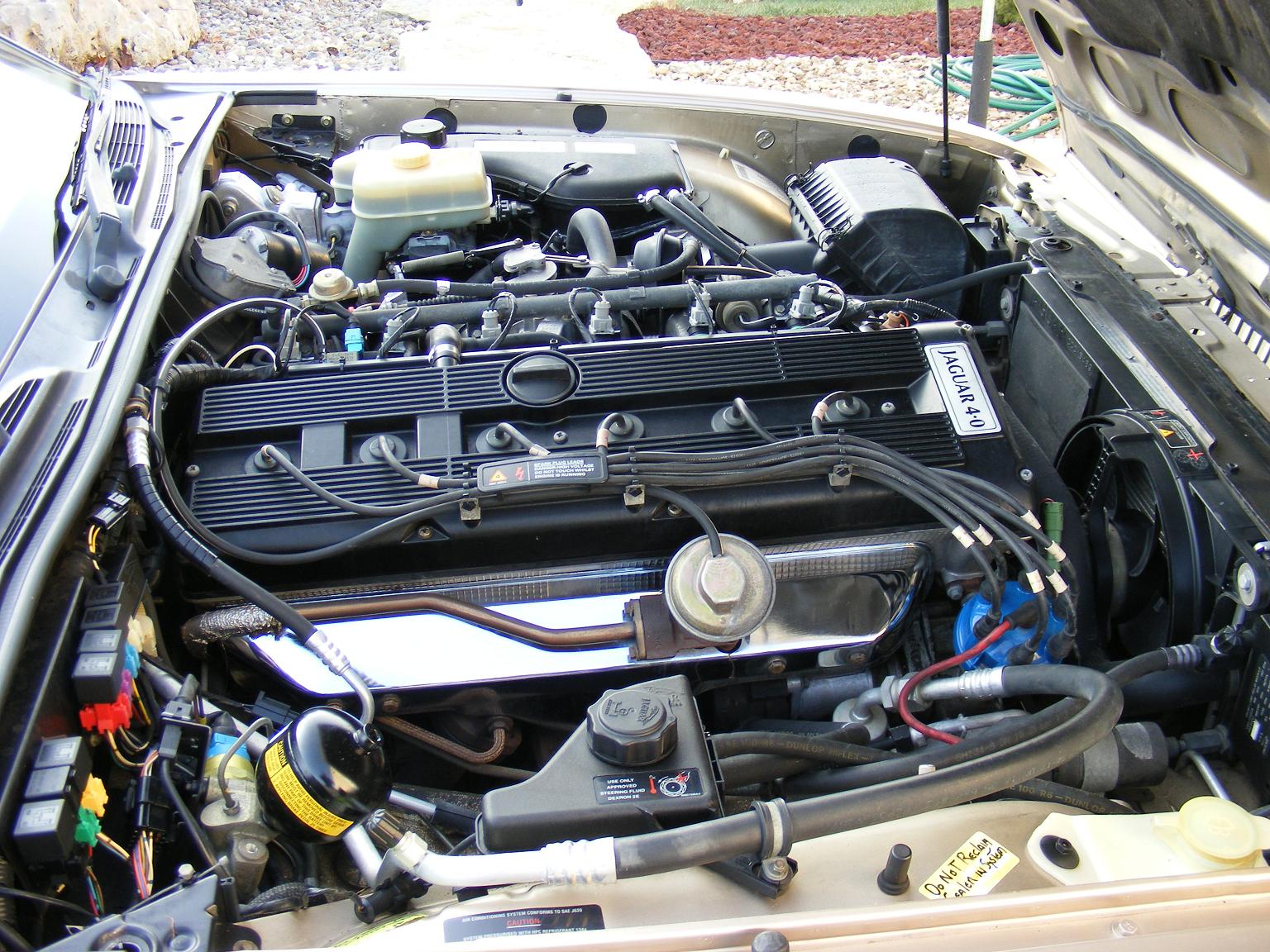Jag3