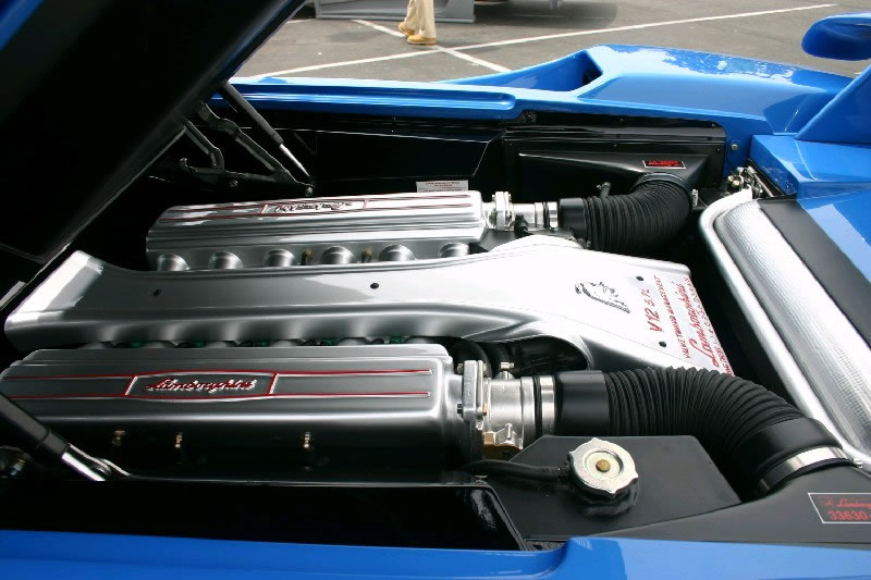 NAERC51