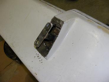 RearBumper02 RearBumper02