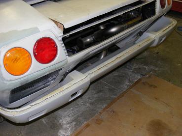 RearBumper04 RearBumper04
