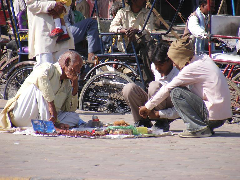 Taj06