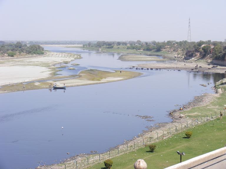Taj12