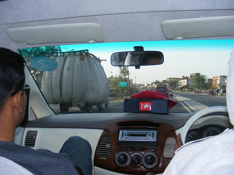 Taj14