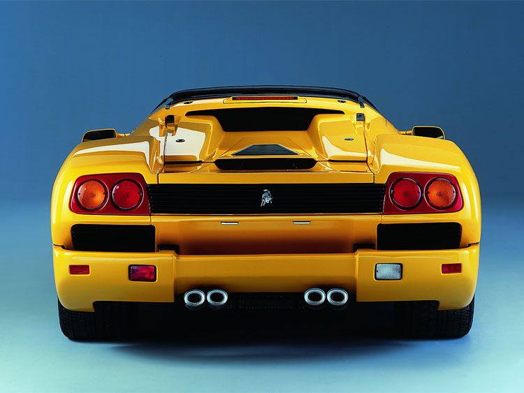Diablo02