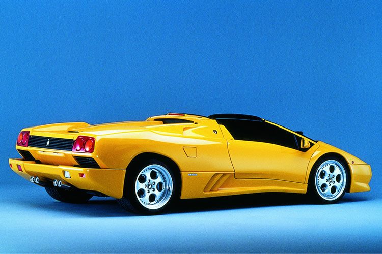 Diablo04