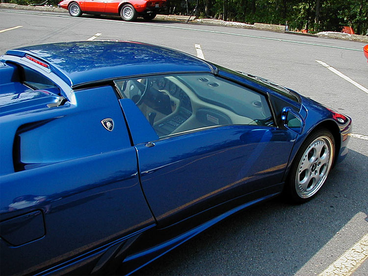 Diablo06