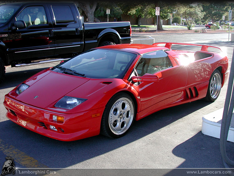 Diablo07
