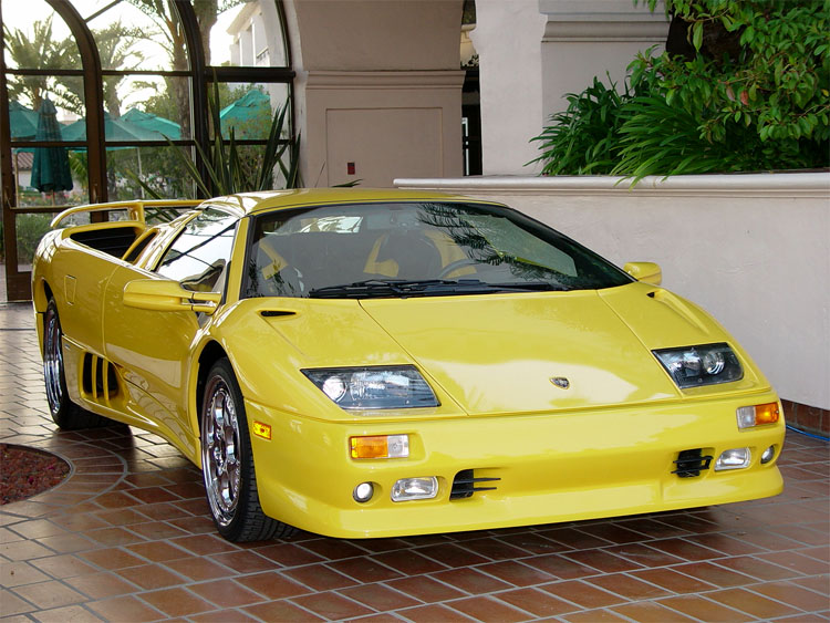 Diablo09