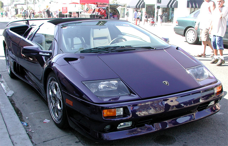 Diablo10