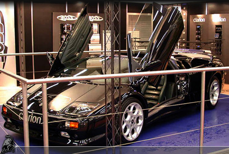 Diablo22