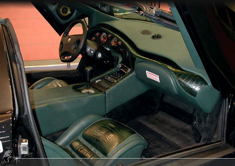 Diablo24