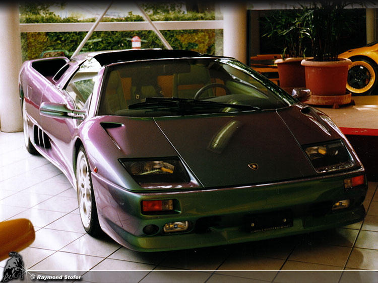 Diablo29