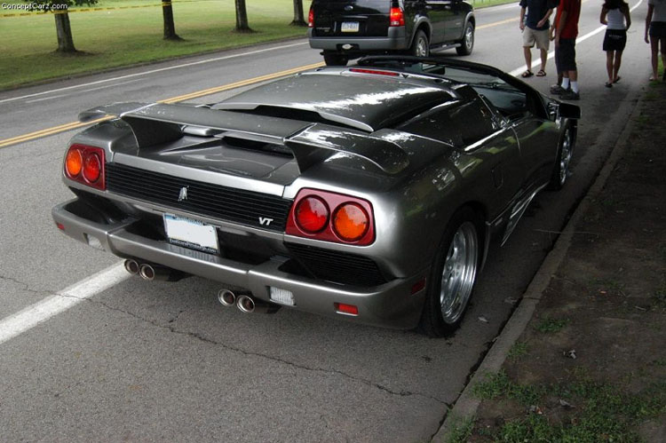 Diablo37
