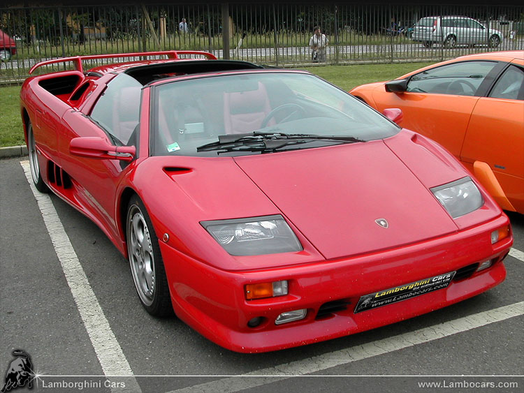 Diablo47