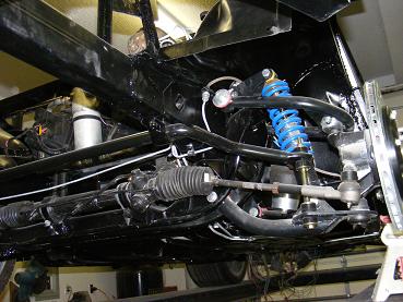 suspension5